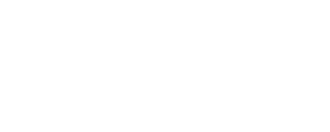 尊龙凯时
